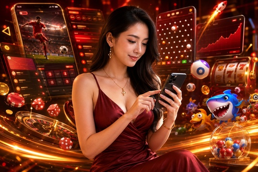 rs999