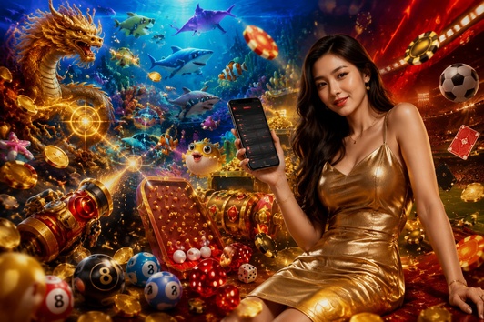rs999